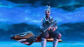 Fortnite Montage - Doesn&#39;t matter (Ronny J)