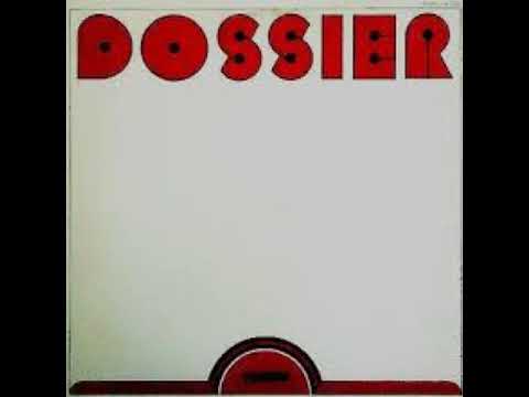 Gruppo Sound - Agitato Ternario