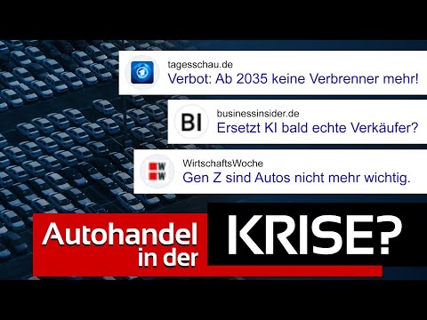 Diese Fähigkeit ist deine Lebensversicherung als Verkäufer!