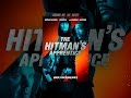 The Hitman'S Apprentice