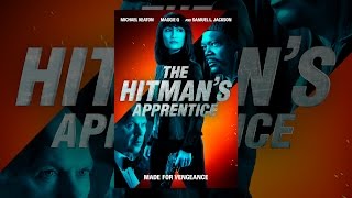 The Hitman'S Apprentice