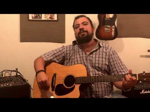 Estrela Natureza - Sá e Guarabyra