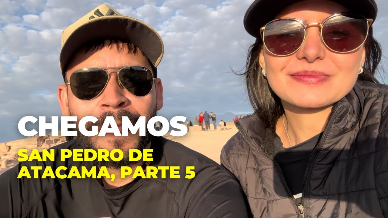 7 de outubro de 2024