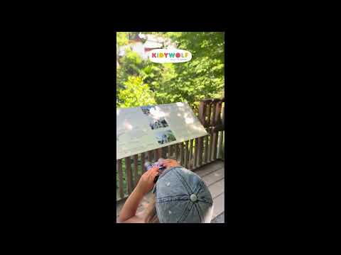https://www.youtube.com/watch?v=1HFrm1J2MBI
