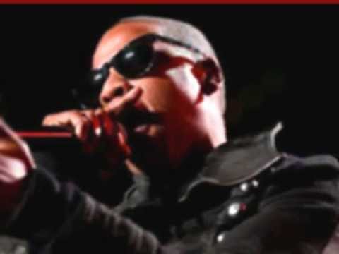 Jay Z   Freestyle Hot 97 Game & Cassidy diss