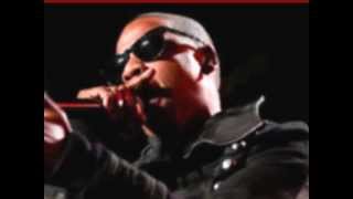 Jay Z   Freestyle Hot 97 Game &amp; Cassidy diss