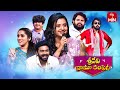 Sridevi Drama Company 20th August 2023 Full Episode Hyper Aadi Rashmi Indraja ETV