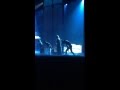 Faire comme si (danseurs) -La légende du Roi ...