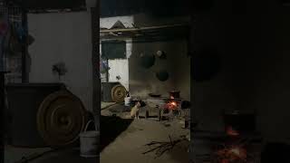 Download lagu Nostalgia Suara radio RRI jadul #nostalgia90an #radiojadul #suasanakampung #dapursederhana mp3