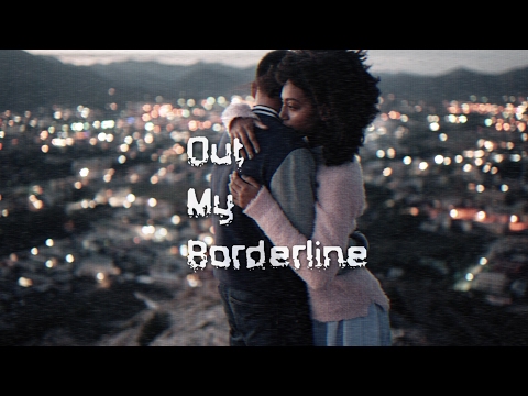 Floret Loret - Crezca