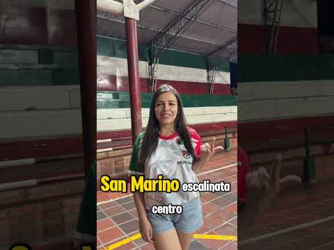 🏆⚽ ¡Arranca la Copa de la Juventud 2026 de Microfútbol! ⚽🏆