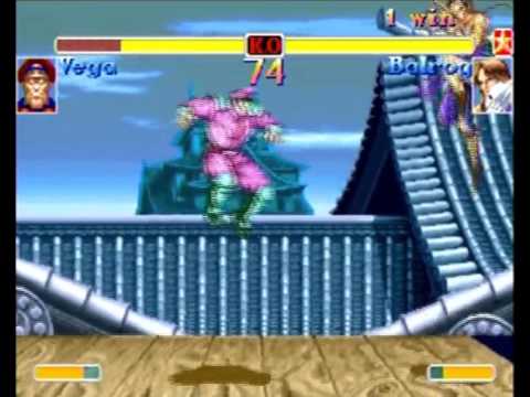EVO 2008 Super Turbo Losers' Round 2 - David Sirlin vs Tokido