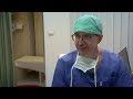 Klinika 2019 03 30 ECHO TV