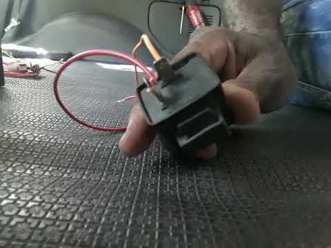 Turn Signal Flasher Wiring Detailed Login Instructions Loginnote