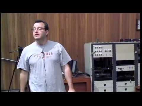 Workshop on Conservative Dynamics and Symplectic Geometry - Pedro Salomao