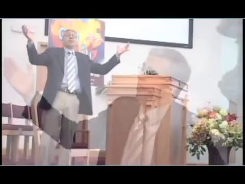 ترنيمة عرفني يارب...آلقس خالد غبريال