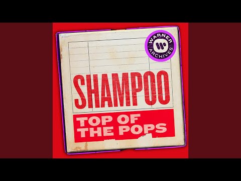 Video thumbnail for Top Of The Pops