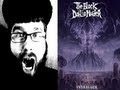 The Black Dahlia Murder-Everblack-Album Review ...