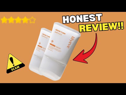 Unlock Your Radiance with the Truvy Ageless Blend Kit