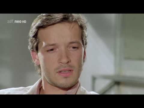 Ein Fall für zwei 76 - Bruderhass [HD Krimi] 1990 Matula & Dr. Franck