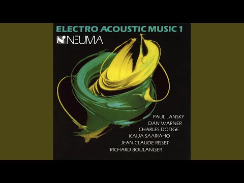 Notjustmoreidlechatter