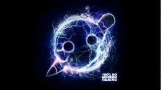 Knife Party | Bonfire [DUBSTEP]