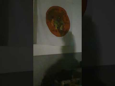 Sanga Mama Africa plays Guux - Ankh Udja Seneb (Prod. Mr. Ites)