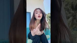 Download lagu Sexy In Red Tube mp3 Download lagu Sexy In Red Tube mp3