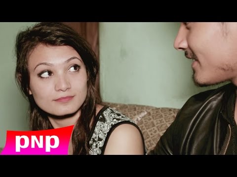 Gauki Chhori || Alish Nepking Ft. Shekhar Wagle || New Release Song 2015