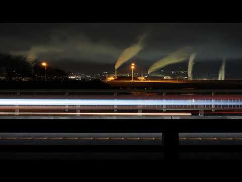 ERIC NORTH (@ericnxrth) - RENEGADE PSYCHO 345 (PROD. COLDROSE)