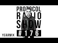 Nicky Romero - Protocol Radio 176 - Yearmix - 27 ...