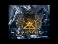 FIREWIND (GR) - I will Fight Alone (2002)
