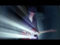 Still Got The Blues.-Gary Moore (Cover Song ...