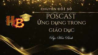 CHUYỂN ĐỔI SỐ