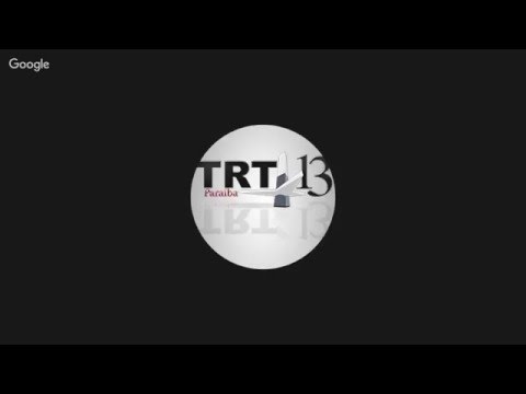 SESSÃO 2ª TURMA 26/04/2016