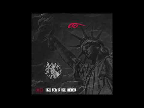Eto - Roc 2 Rochester Ft. Stack Bundles