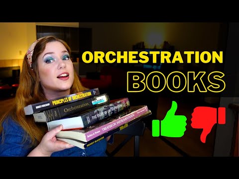 My Favorites and Not So Favorites