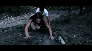 MMC Da Click - Macaulay Culkin (Home Alone) [Official Video]