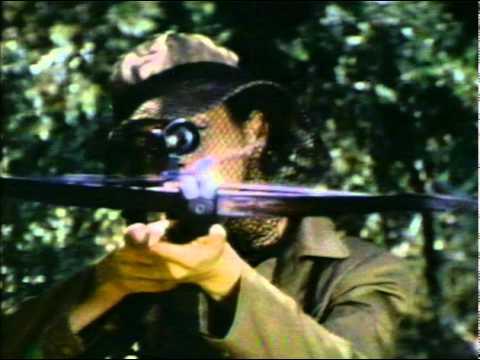 For Your Eyes Only (1981) (TV Spot)