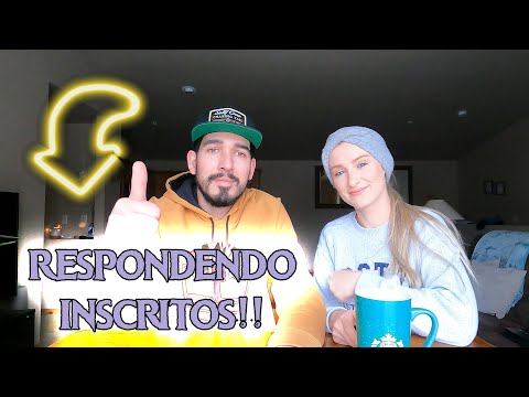 Como é nosso trabalho em Wisconsin?