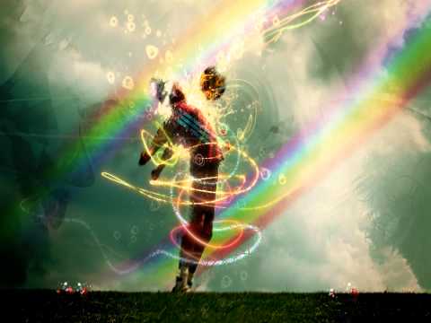 Kobana & Mario Hatchet - Touch Crazy (Original Mix)