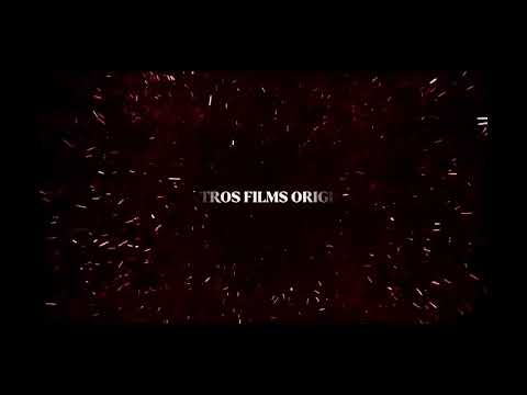 THE KINGS PRAISE || official trailer showing on 28th of September 