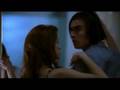 The American Mall, The New You ~HQ~ Full Video ...