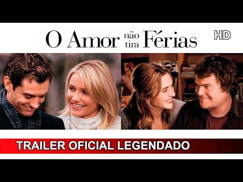 Trailer do filme