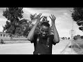 BANKROL GOTIT RUN IT UP PROMO VIDEO