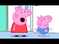 George Needs New Clothes Peppa Pig Official Full Episodes