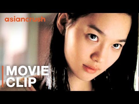 A gangster is falling in love with girl he's ordered to kill | 'A Bittersweet Life' w/ Lee Byung-hun