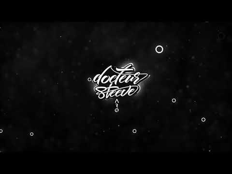 DOCTEUR STEEVE FT. HMT - NEW GENERATION I ROTO ( 4AURELI&SIALE)