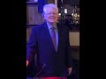 Bob Thompson - Rockin' Around The Christmas Tree