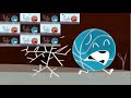 Basketball Scream Effects Sponsored By Preview 2 Effects Twelveparison